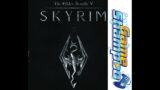 Elder Scrolls V: Skyrim – Missing in Action
