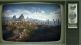 Elder Scrolls VI – Hammerfell Setting Confirmed – Teaser