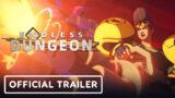 Endless Dungeon – Official Reveal Trailer | Game Awards 2020