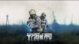 Escape From Tarkov Review (is it worth getting?)