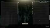 Escape From Tarkov UPGRADE TO EDGE OF DARKNESS EDITION UK eft eod upgrade UK
