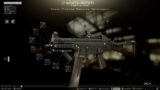 Escape from Tarkov – 12.9 First Look at Weapons