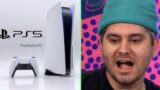 Ethan's PS5 Review