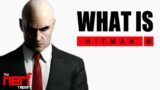 Everything You Need To Know About Hitman 3 – The Nerf Report