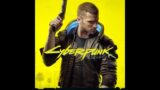 Extraction Action | Cyberpunk 2077 OST