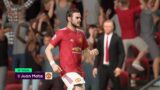 FIFA 21 Next Gen Gameplay | Manchester United vs Chelsea | FIFA 21| Xbox Series X | PS5