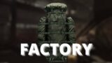 Factory In 3 Minutes (Loot Guide) – Escape From Tarkov