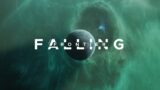Falling Frontier – 2020 Dev Recap
