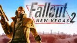 Fallout New Vegas 2 LEAKED, Elder Scrolls 6 Releasing In 2027