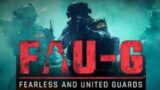 Fau-G Latest News // Coming Soon // Indian first Great Battlefield Game