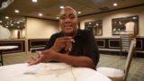 Fear Of A Black Atheist ::: Mandisa Thomas Interview W/ Subverse News