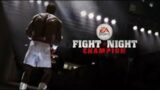 Fight Night Champion XBOX SERIES X