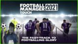 Football Manager 2021: Xbox Edition | Napoli – Season1: Part2 | XboxSeriesX | SharJahStream | ENG/NL