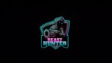 # Free Fire Intro. Beast Hunter Intro. Free Fire gaming intro.