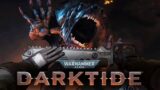 GAMEPLAY TRAILER BREAKDOWN! | Darktide
