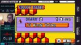 [GER] AGDQ 2021: Pinobee: Wings of Adventure Any% von Mr_Shasta