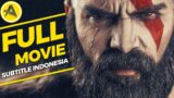 GOD OF WAR PS5 – FULL MOVIE – SUBTITLE INDONESIA – Film animasi terbaru 2020