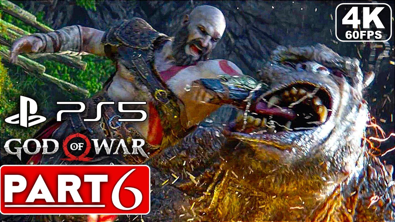 god-of-war-ps5-gameplay-walkthrough-part-6-4k-60fps-no-commentary-full-game-game-videos