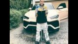 GTA V- Buying New Lamborghini URUS And Converting Him Into Just Like Justin Bieber URUS