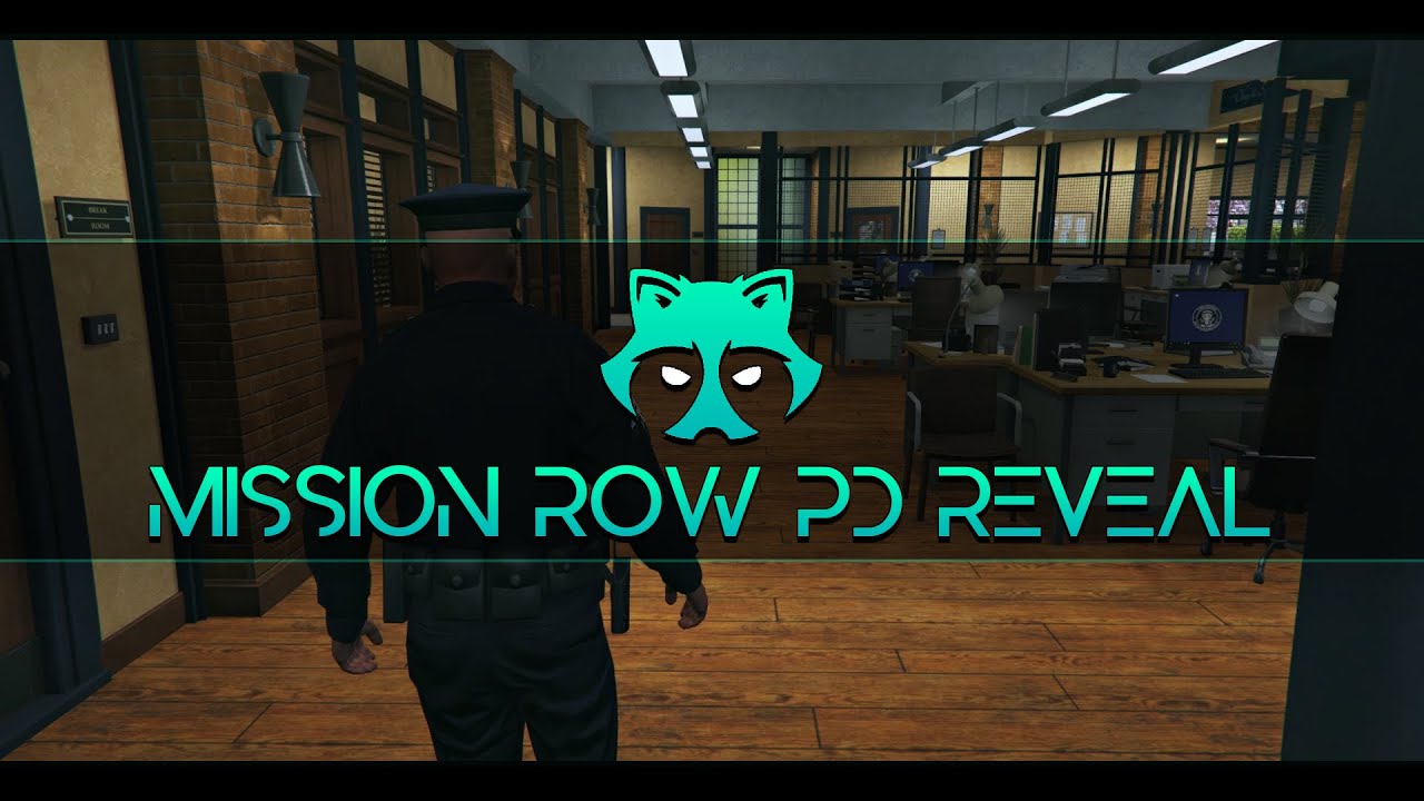 gta-v-interior-mission-row-police-department-full-walkthrough-game-videos