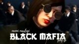 GTA V SVRP 2.0 | BLACK MAFIA OP!! | MUNNI GANG RP