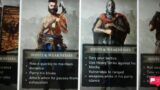 Game News: Assassin’s Creed Valhalla: Types Of Enemies, Ranked By Difficulty