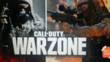 Game News: Call of Duty Warzone gets another crucial update: Patch notes for infinite stim glitch fi