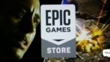 Game News: Epic Games free games: Alien Isolation to replace Defense Grid? Store launch time
