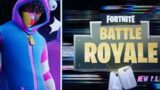 Game News: Fortnite PS5 and PC update 1.000.008 patch notes: PlayStation gets true next-gen fix