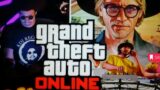 Game News: GTA 5 Online Cayo Perico Heist release date, launch time, map UPDATE, patch notes, songs