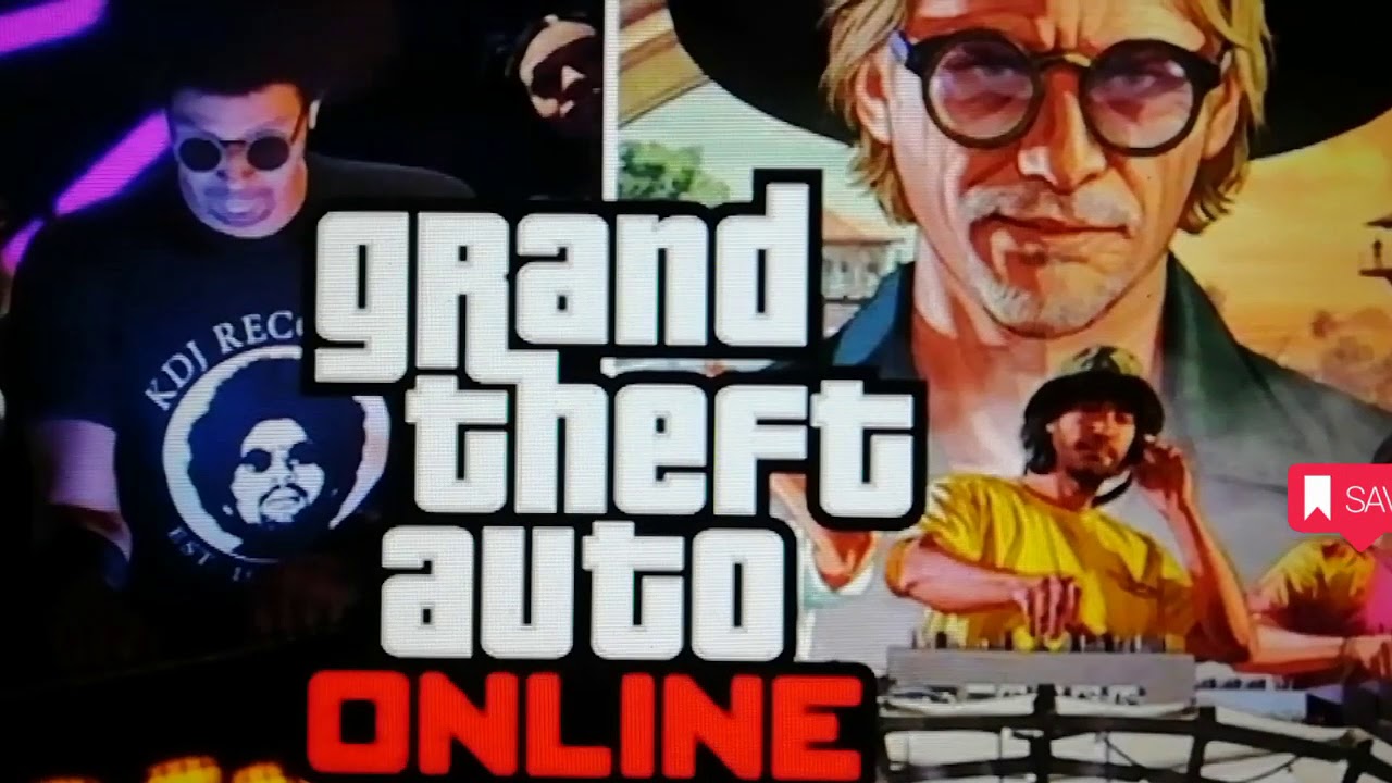 Game News GTA 5 Online Cayo Perico Heist release date, launch time