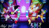 Game News: Just Dance 2021 Is Likely To Outsell Watch Dogs: Legion By Next Week