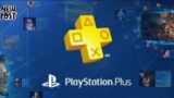 Game News: PS Plus February 2021 free games boost: Sony launches great value PlayStation Plus deal.