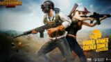 Game News: PUBG Mobile 2: New download from Lite team coming soon?