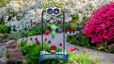 Game News: Pokemon Go Community Day February 2021 date, timings and STAR Pokemon revealed