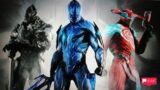 Game News: Tencent Will Acquire Warframe’s Parent Company For $1.5 Billion