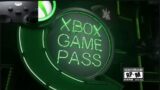 Game News: Xbox Game Pass rumoured update would rival any new PS Plus free games