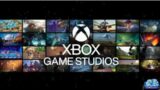 Game News: Xbox Game Studios May Release Two Big Unannounced Games In 2021