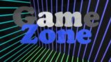 Game Zone Trailer Outriders Blue fire Returnal Supe Mario 3D World