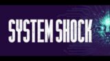 Gameplay System Shock