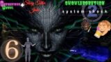 Ghoulaboration: System Shock 2 Ep.6 "Fluidics Situation"