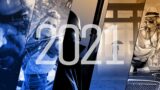 GnM Live #683 – WYCZEKIWANE GRY 2021; SAMURAI JACK; THE MEDIUM