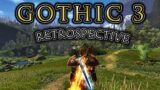 Gothic 3 – C4G Retrospective / Analysis | Worth Playing in 2021?