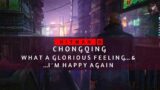HITMAN 3 | Chongqing | What A Glorious Feeling… & …I'm Happy Again | Challenge/Feats | Guide