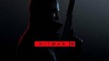 HITMAN 3 DELUXE EDITION PRELOAD PS4 PS5 PLAYSTATION 4 5 DOWNLOADING 1/18/2020