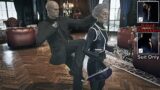 HITMAN 3 – Dartmoor Mission Master Difficulty | Silent Assassin/ Suit Only