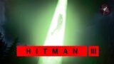 HITMAN 3 | Easter Egg | Berlin UFO Exit!!