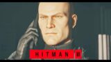 HITMAN 3 Ending & Final Mission (Hitman 3 All Endings – Untouchable: Final Mission)
