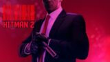 HITMAN 3 HYPE PART 1 (Completing All Hitman 1 Levels + Hawkes Bay and Miami)