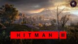 Hitman 3 – MENDOZA Silent Assassin, Suit Only
